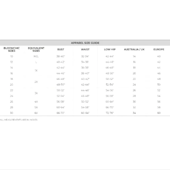 BloomChic Black Geometric Pocket Ruffle Sleeve Belted Midi Dress - Women's Plus - Picture 4 of 13